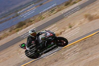 media/Sep-10-2022-SoCal Trackdays (Sat) [[a5bf35bb4a]]/Turn 9 Inside (1215pm)/